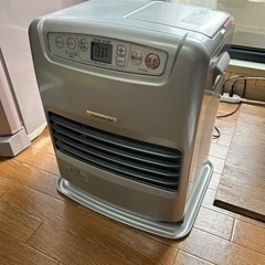 ダイニチ　石油ストーブ　FW-3219S