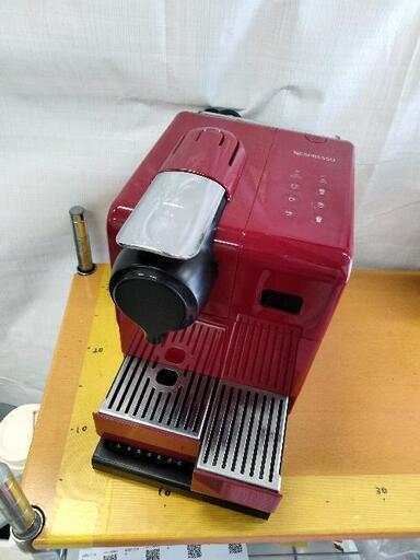0430-034 コーヒーメーカー