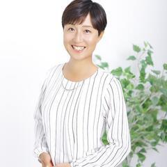結婚相談所入会をためらっていませんか？ - 東海市