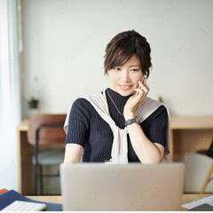 データ入力業務、急募３名募集の画像