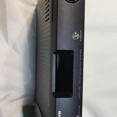 2F-509 中古 ｐｉｏｎｅｅｒ　パイオニア　カロッツェリア　...
