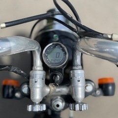 モンキー　ホンダの画像