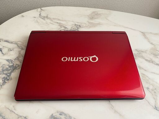 決まりました！！大幅値下げしました！この機会に是非！運搬OK！　Toshiba Dynabook　  Microsoft Office Professional Plus 2019