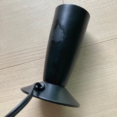 ライト/間接照明　の画像