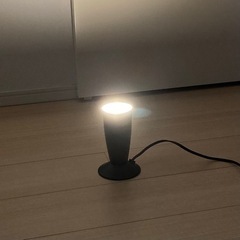 ライト/間接照明　の画像