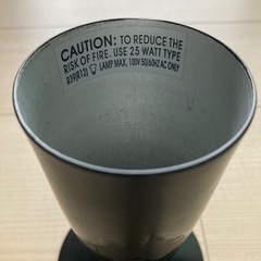 ライト/間接照明　の画像