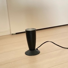 ライト/間接照明　の画像