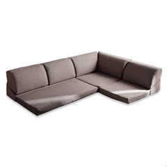 タンスのゲン　ローカウチソファ　