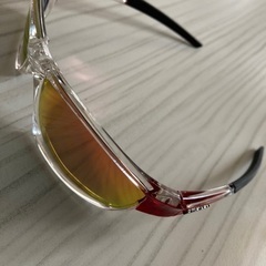 スポーツサングラス
