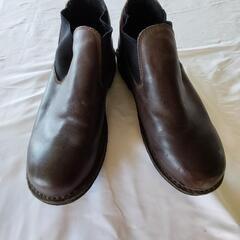 danner ブーツ