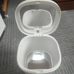ALLEGIA 消毒器の画像