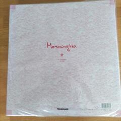 残り4冊!【新品】アルバム2冊セットの画像