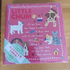 残り4冊!【新品】アルバム2冊セットの画像