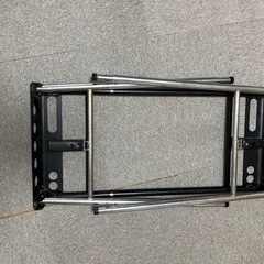 キーボードスタンドの画像