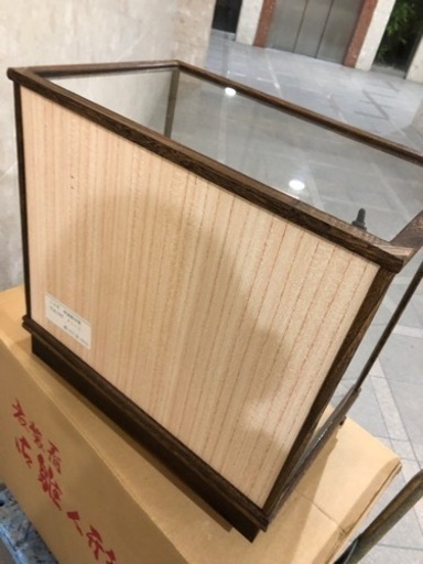美品　定価60000円　子供の日　五月人形　伊達政宗兜弓付き