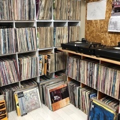 DJやりませんか？