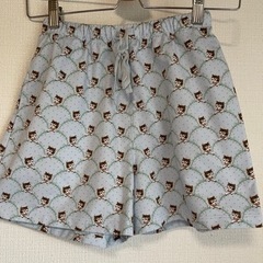 ユニクロ　ポール&ジョー　コラボ　 ルームウェア