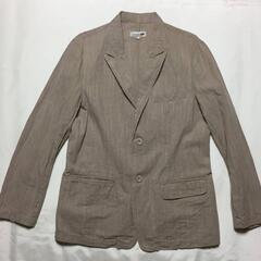 2F-902 中古　ドッグハウス　ジャケット　アウター　メンズ ...