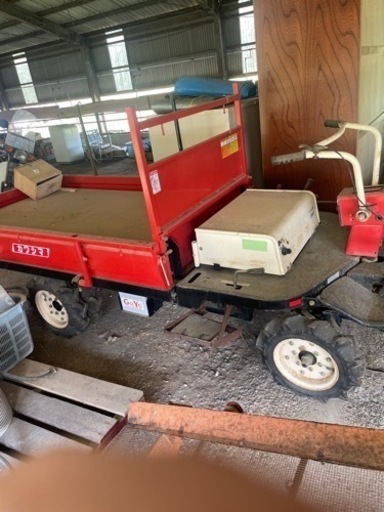 トップカー　ご相談中