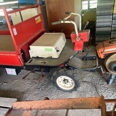 トップカー　ご相談中