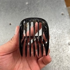 Philipsのバリカンです　充電式　訳あり品の画像