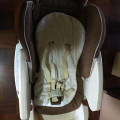 ココチーノの中古が安い！激安で譲ります・無料であげます