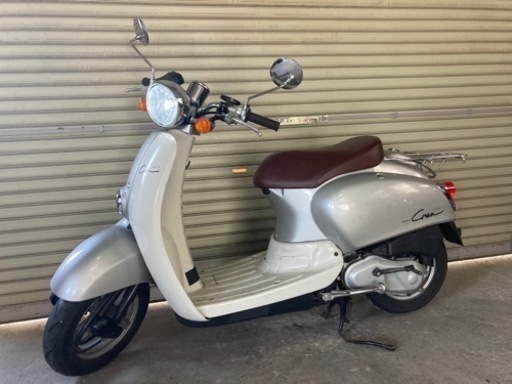 ブルーレーベルクレストブリッジ 購入 5wayモッズコート ボアブルゾン