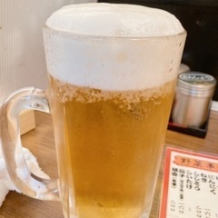 GW予定なし！食べ飲みカラオケなどお好きな友達