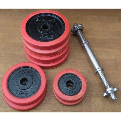 ファッション 鉄道 ホーロー看板 佐原・銚子方面 佐原駅 | 改札画像.net