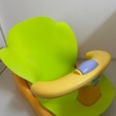 アップリカ(Aprica) バスチェアー 新生児から はじめての...