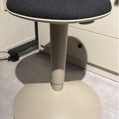 IKEA NILSERIK ニルスエリク　姿勢改善