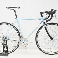 ロードバイク bassoの中古が安い！激安で譲ります・無料で