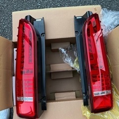 プライズフィギュアまとめ売り14点セット