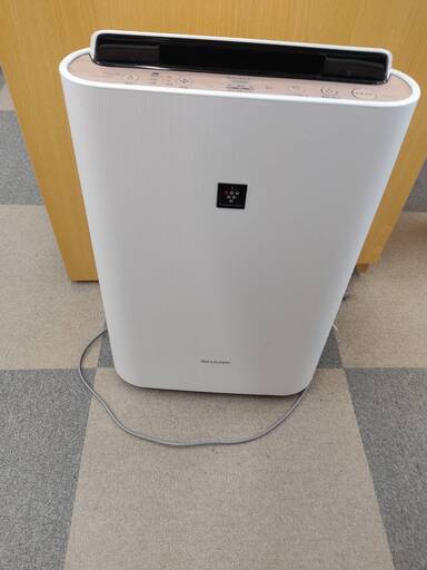 KC-G40　③
