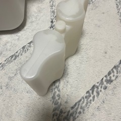 ビールサーバーの画像