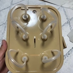 ビールサーバーの画像