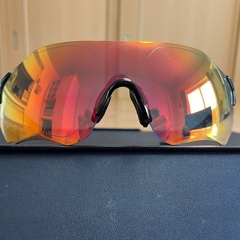 最終値下げ！　OAKLEY　オークリー　サングラス
