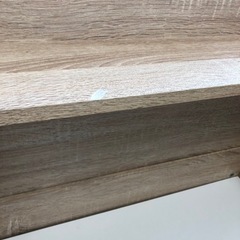 ロウヤ　キッズデスク　LAWYAの画像