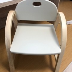 ロウヤ　キッズデスク　LAWYAの画像