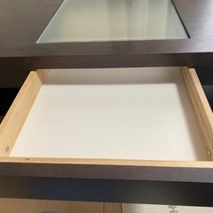 ローテーブルの画像