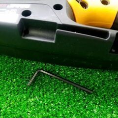 【コレ見て！】RYOBI リョービ 電気のこぎり ASK-1000 電動工具 切断機 DIY 木工用 ジグソーの画像