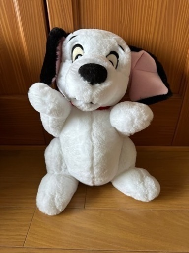 ディズニー 2セット