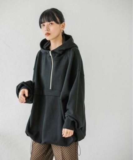 服/ファッション JEANASIS
