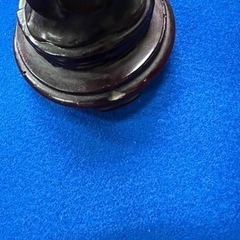 仏像　木製の画像