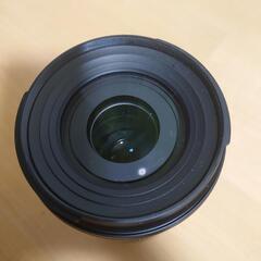 Tamron 70-300mm f/4.5-6.3 Di III RXDの画像