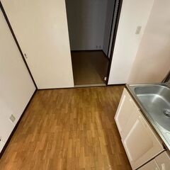★初期費用無料★爆安🉐★11月末まで家賃無料 即入居可能 家賃2.9万円～★ペット可能 😁南与野駅から徒歩25分！！サンハイツ 1K20.46㎡ 埼玉県さいたま市桜区　賃貸物件　アパート  - 不動産