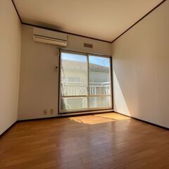 ★初期費用無料★爆安🉐★11月末まで家賃無料 即入居可能 家賃2.9万円～★ペット可能 😁南与野駅から徒歩25分！！サンハイツ 1K20.46㎡ 埼玉県さいたま市桜区　賃貸物件　アパート  - さいたま市