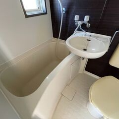 ★初期費用無料★爆安🉐★11月末まで家賃無料 即入居可能 家賃2.9万円～★ペット可能 😁南与野駅から徒歩25分！！サンハイツ 1K20.46㎡ 埼玉県さいたま市桜区　賃貸物件　アパート  - 賃貸（マンション/一戸建て）