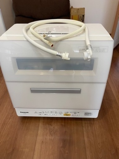 お譲り先決定しました