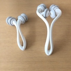 HABA マッサージローラー